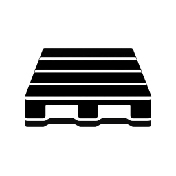 Purewave Distributors